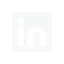 Follow us on LinkedIn