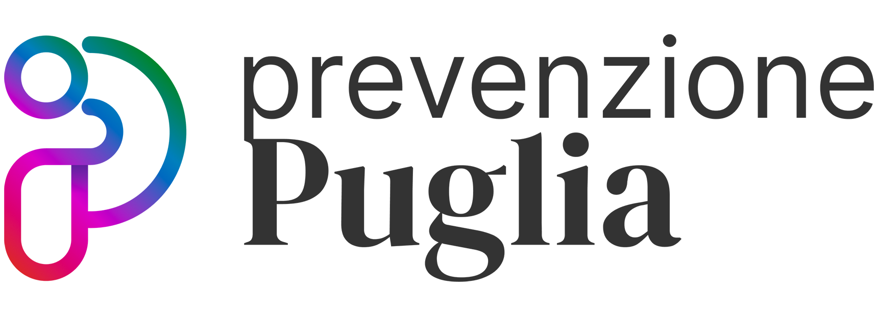 Prevenzione Puglia Site
